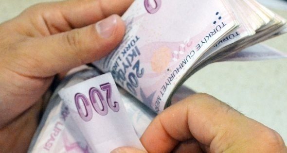 EYT Haberleri Son Dakika Gelişme Bugün 2019