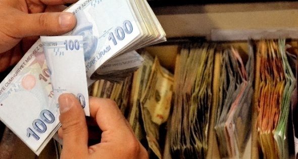 EYT Haberleri Son Dakika Gelişme Bugün 2019