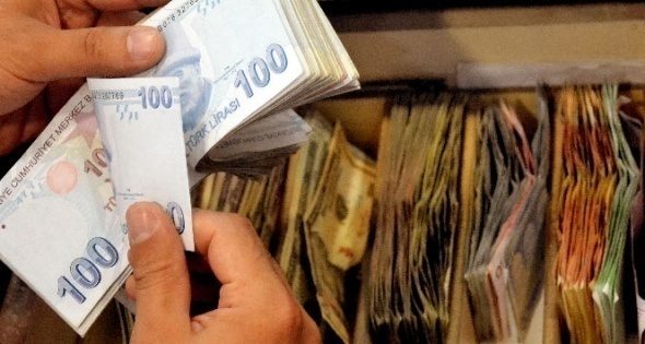 EYT Haberleri Son Dakika Gelişme Bugün 2019