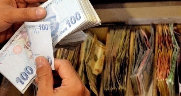 EYT Haberleri Son Dakika Gelişme Bugün 2019