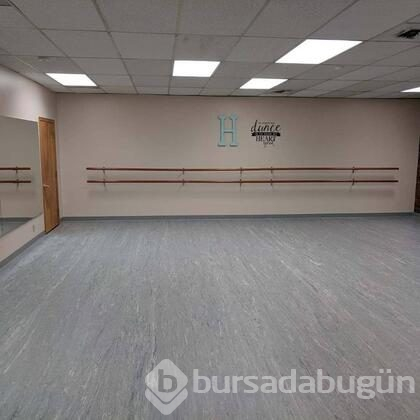 Sapık öğretmen yatakta basıldı! 15 yaşındaki öğrencisiyle...