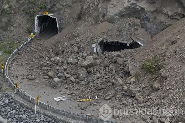 Deprem tahmincisi Frank Hoogerbeets yine uyardı