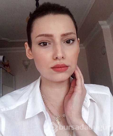 Çukur'da Neslihan Tay anıldı!