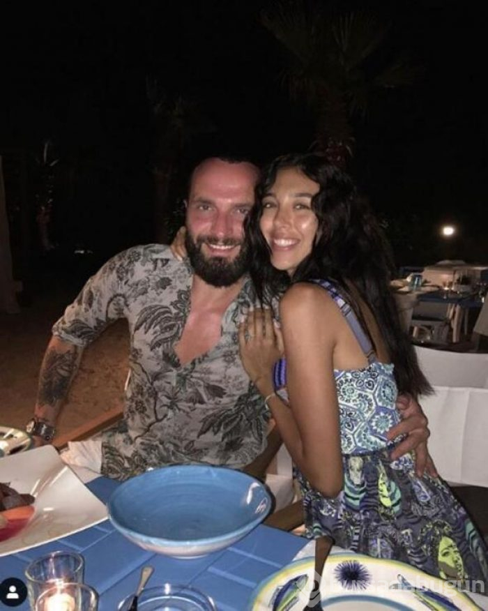 Ceza Mahkemesi, "cinsel taciz" suçundan verdiği beraat kararının gerekçesini açıkladı