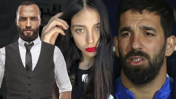 Ceza Mahkemesi, "cinsel taciz" suçundan verdiği beraat kararının gerekçesini açıkladı
