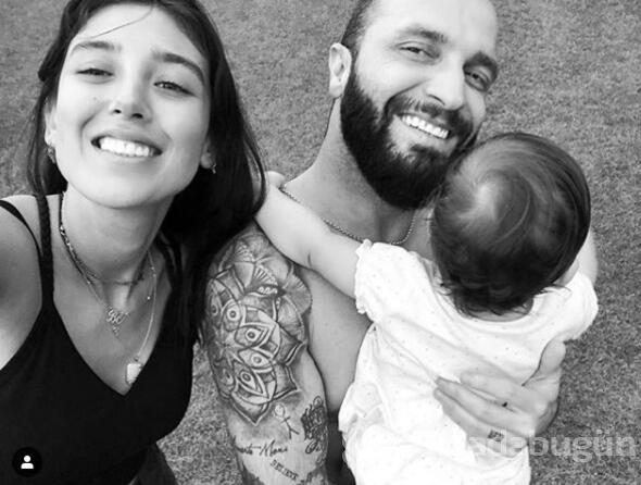 Ceza Mahkemesi, "cinsel taciz" suçundan verdiği beraat kararının gerekçesini açıkladı