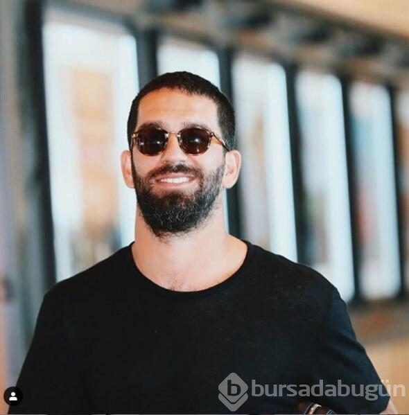Ceza Mahkemesi, "cinsel taciz" suçundan verdiği beraat kararının gerekçesini açıkladı