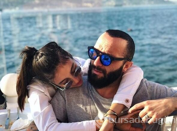 Ceza Mahkemesi, "cinsel taciz" suçundan verdiği beraat kararının gerekçesini açıkladı