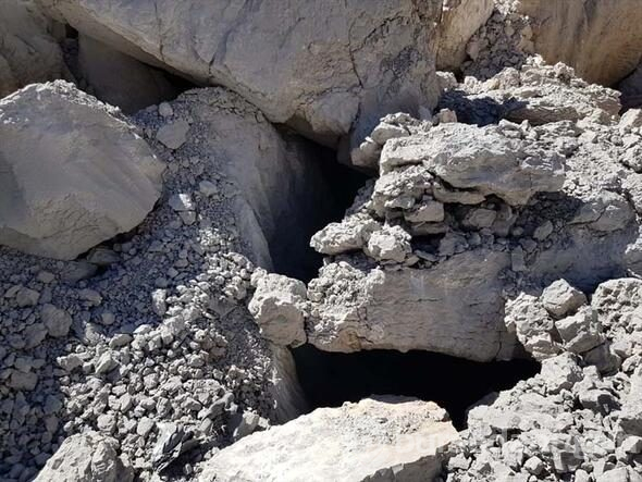 'Kıran-3 Operasyonu'nda 16 terörist etkisiz hale getirildi