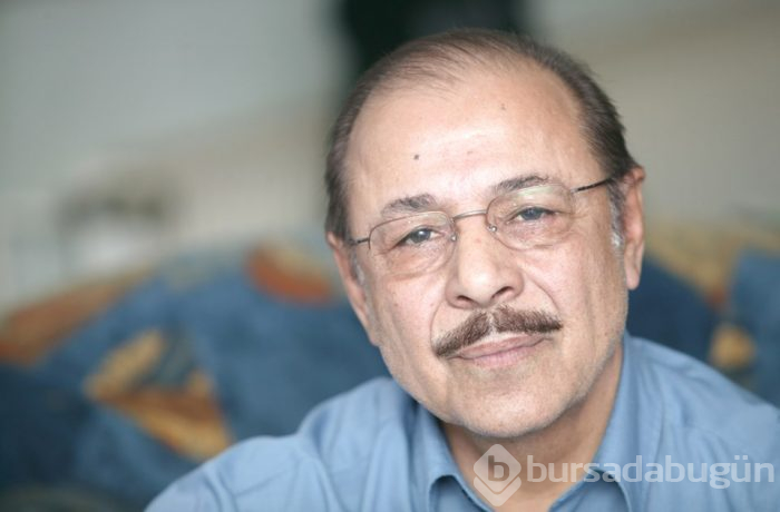Neşet Ertaş'ın 7. ölüm yıldönümü