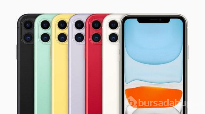 En pahalı İphone tanıtıldı