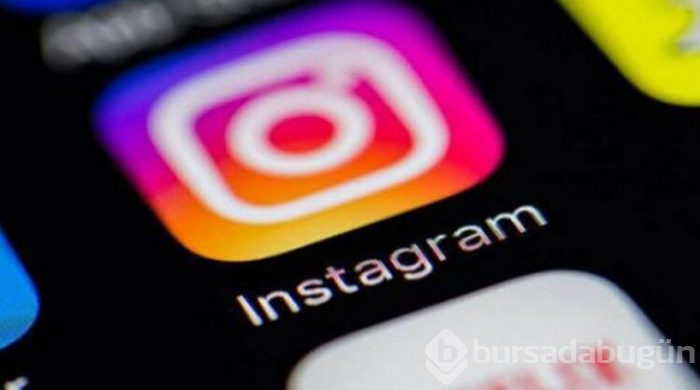 Instagram karanlık mod nasıl kullanılır?