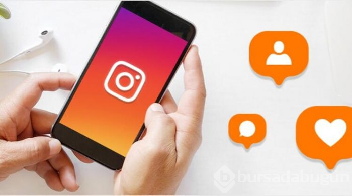 Instagram karanlık mod nasıl kullanılır?