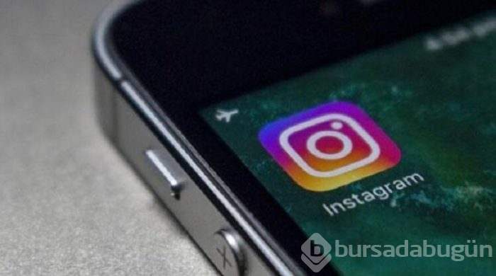 Instagram karanlık mod nasıl kullanılır?