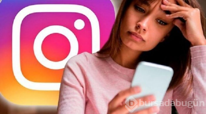 Instagram karanlık mod nasıl kullanılır?