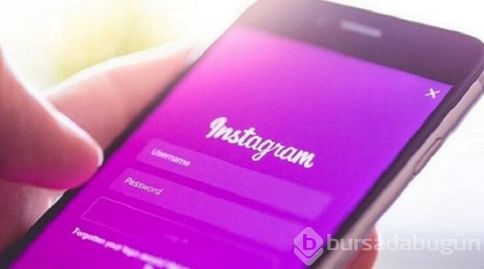 Instagram karanlık mod nasıl kullanılır?