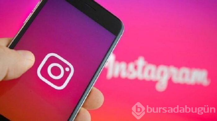 Instagram karanlık mod nasıl kullanılır?