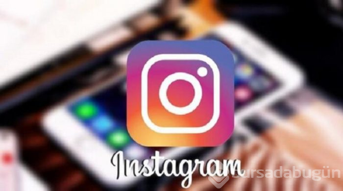 Instagram karanlık mod nasıl kullanılır?