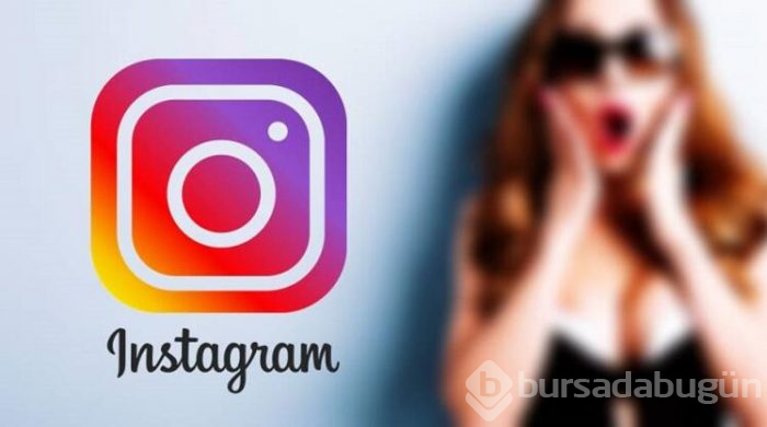 Instagram karanlık mod nasıl kullanılır?