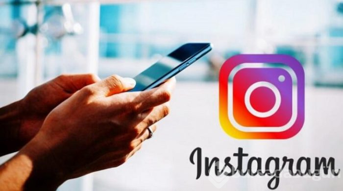 Instagram karanlık mod nasıl kullanılır?