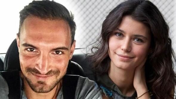 Belçim Bilgin iddialara yanıt verdi