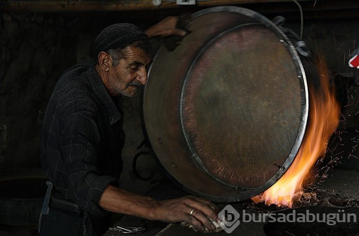 Turistler Mardin'e akın etmeye başladılar