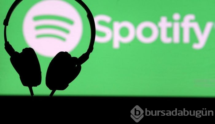 Spotify, kullanıcılarının faydalanabileceği 7 kullanışlı ipucu