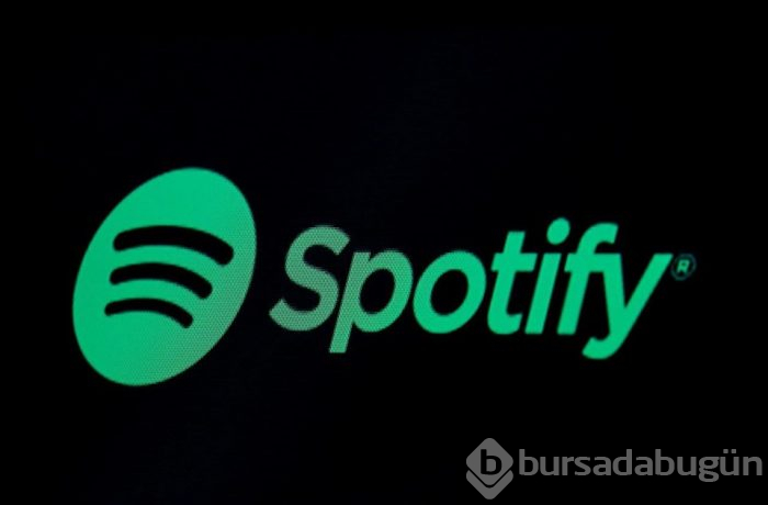 Spotify, kullanıcılarının faydalanabileceği 7 kullanışlı ipucu