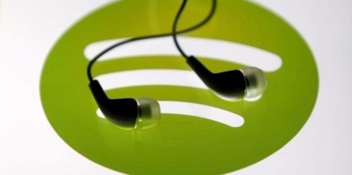 Spotify, kullanıcılarının faydalanabileceği 7 kullanışlı ipucu