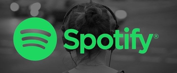 Spotify, kullanıcılarının faydalanabileceği 7 kullanışlı ipucu