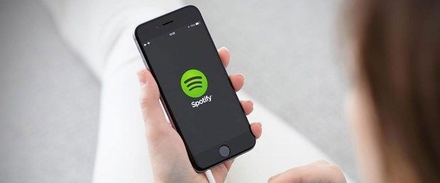 Spotify, kullanıcılarının faydalanabileceği 7 kullanışlı ipucu