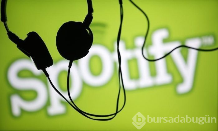 Spotify, kullanıcılarının faydalanabileceği 7 kullanışlı ipucu