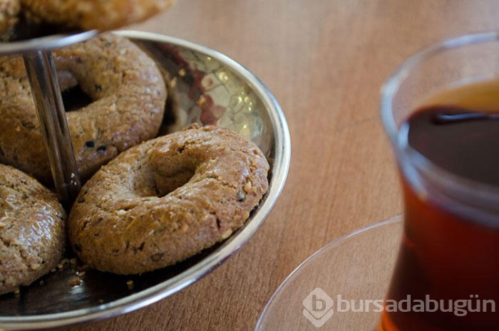 Meşhur Gaziantep yemekleri