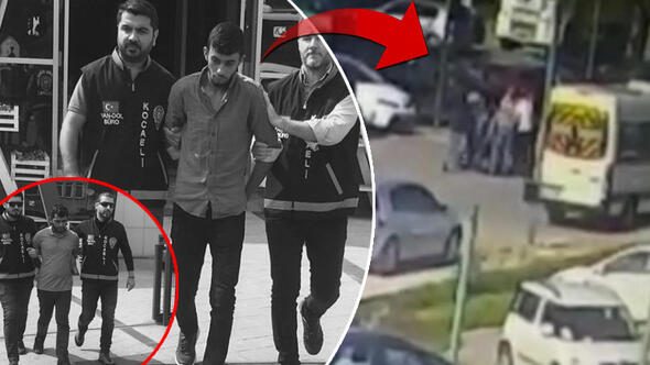 Telefon dolandırıcılarının şaşkınlığı!