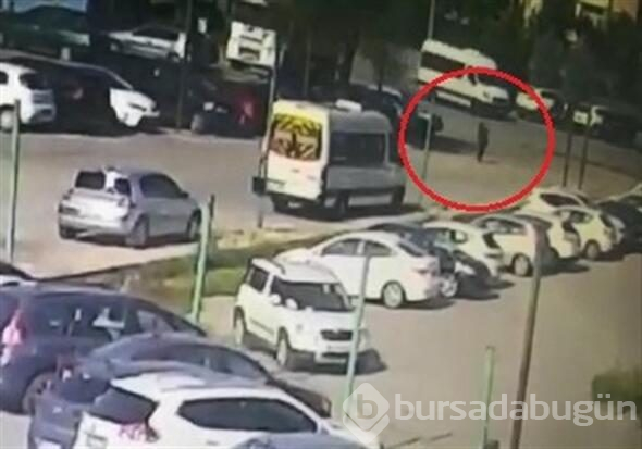 Telefon dolandırıcılarının şaşkınlığı!