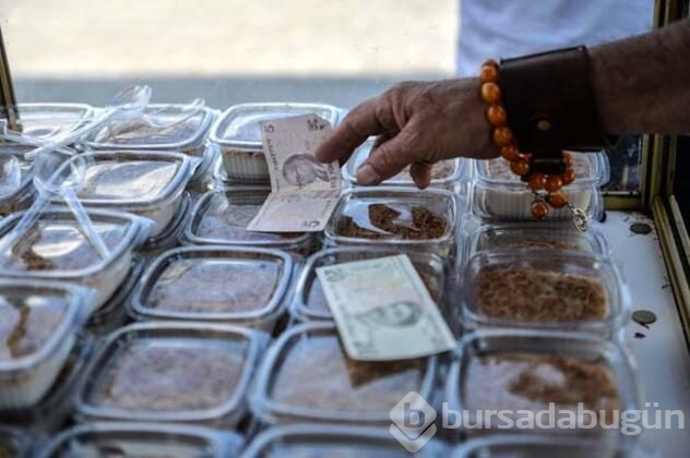 Kabadayı Üsküdar'ın simge karakterlerinden biri haline geldi