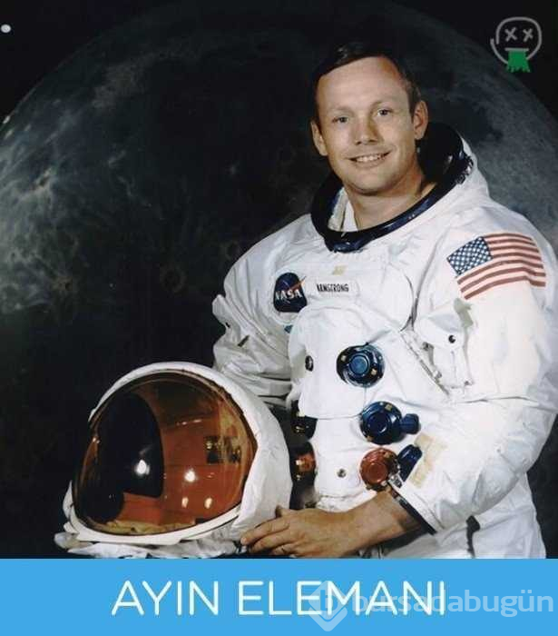 En sinir bozucu espriler