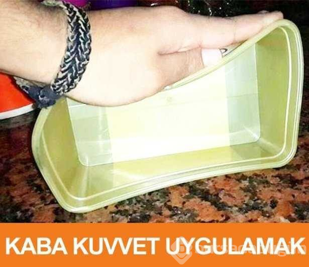 En sinir bozucu espriler