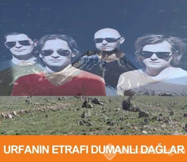 En sinir bozucu espriler