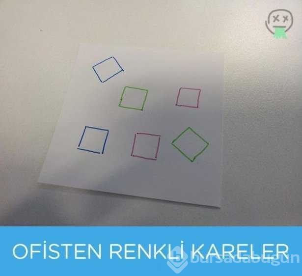En sinir bozucu espriler