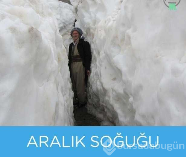 En sinir bozucu espriler