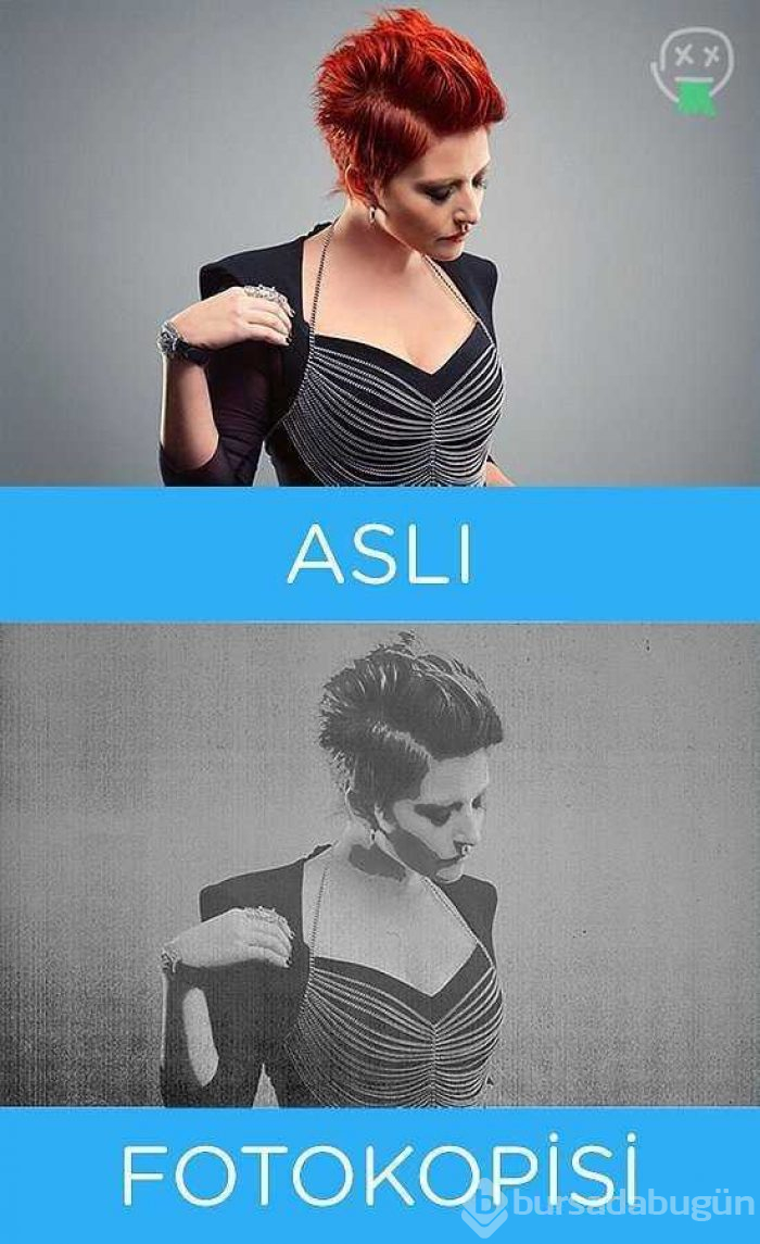 En sinir bozucu espriler