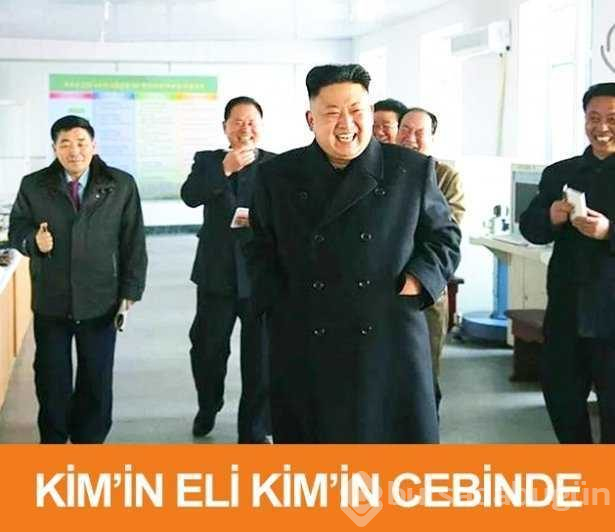 En sinir bozucu espriler