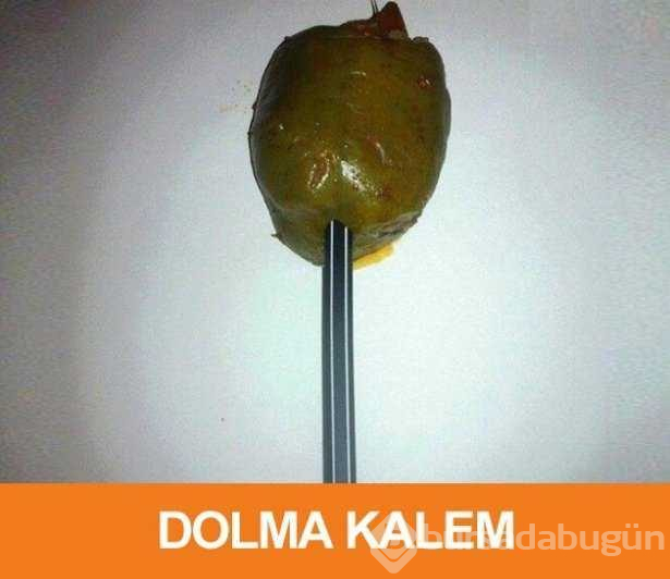 En sinir bozucu espriler