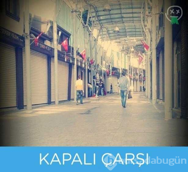 En sinir bozucu espriler
