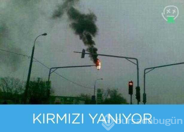 En sinir bozucu espriler