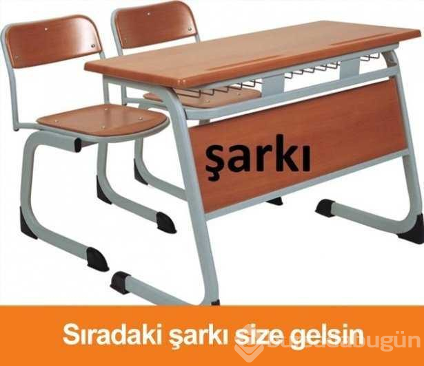 En sinir bozucu espriler