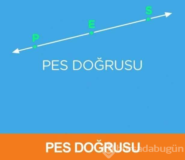 En sinir bozucu espriler