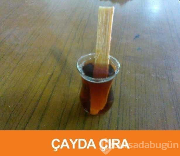En sinir bozucu espriler