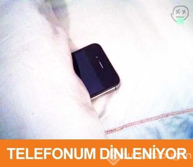 En sinir bozucu espriler